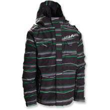 686 Smarty Incline Insulated 3-in-1 Jacket - Boys\'