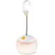 Snow Peak Hozuki LED Lantern with Candle Mode