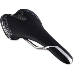 Selle Italia SLR TT Saddle