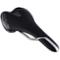 Selle Italia SLR TT Saddle