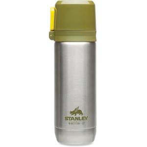 Stanley Nineteen13 Stainless-Steel Vacuum Bottle - 16 fl. oz.