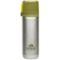 Stanley Nineteen13 Stainless-Steel Vacuum Bottle - 16 fl. oz.