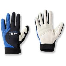 Warmers Sport 2mm Paddling Gloves - Unisex - 2010 Closeout