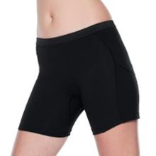 SportHill Northwind Unders Bottoms - Women\'s