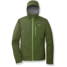 Outdoor Research Transfer Jacket - Men\'s
