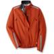 Shop for Cycle Clothing