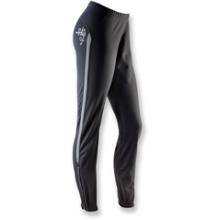 Novara Tempest Bike Tights - Women\'s