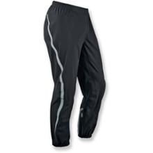 Novara Stratos 2.0 Bike Rain Pants - Women\'s