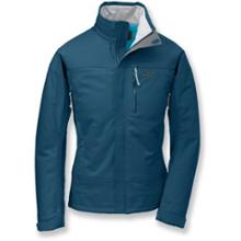 Outdoor Research Aspect Jacket - Women\'s