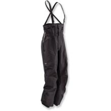 Arc\'teryx Stinger Bib Pants - Men\'s