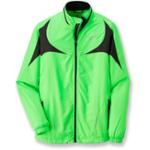 Brooks NightLife Jacket II - Men's
