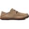 OluKai 'Ohana Lace-Up Shoes - Men's