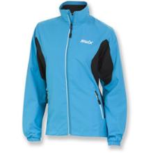Swix Cruising Jacket - Women\'s