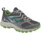 Shop for Women's Trail-Running Shoes