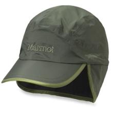 Marmot PreCip Insulated Baseball Cap