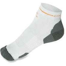 Cannondale Fourteen 40 Bike Socks - Unisex - 2010 Closeout