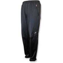 Swix Oslo All Season Pants - Women\'s