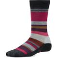 SmartWool...