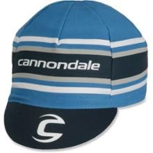 Cannondale Cycle Cap - Unisex - 2010 Closeout
