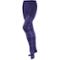 SmartWool Estonia Tights - Women's