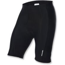Cannondale Points Bike Shorts - Men\'s - 2010 Closeout