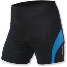 Cannondale Intensity Bike Shorts - Women\'s - 2010 Closeout