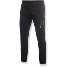 Craft PXC Storm Tights - Men\'s