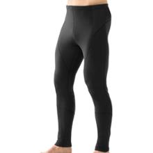 SmartWool TML Light Tights - Men\'s