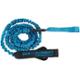 Shop for Safety Equipment