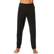 SportHill XC Pants - Men\'s