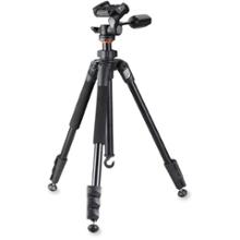 Vanguard Espod Plus 204AP Tripod
