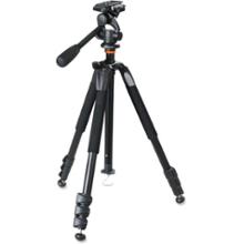 Vanguard Alta+ 264AO Tripod