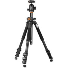 Vanguard Alta Pro 264AB 100 Tripod