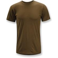 Arc\'teryx Distressed Bird T-Shirt - Men\'s