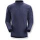 Shop for Men's Sweaters