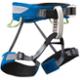 Shop for Kids' Climbing Harnesses