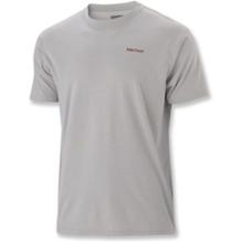Marmot Viva T-Shirt - Men\'s