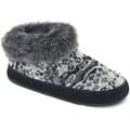 Acorn Bromley Bootie...
