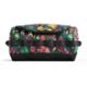 Shop for Packing Organizers