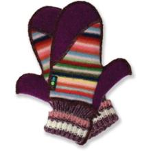 Xob Mittens - Women\'s