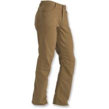 Marmot Matador Pants - Men\'s 32" Inseam