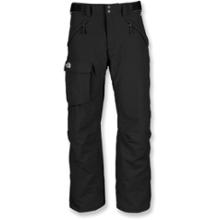 The North Face Freedom Insulated Pants - Men\'s Tall