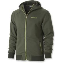 Marmot Croydon Fleece Hoodie - Men\'s