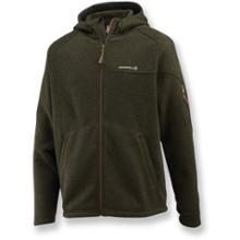 Merrell Cedarbrook Full-Zip Hooded Jacket - Men\'s