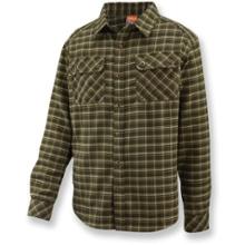Merrell Burlington II Shirt - Men\'s