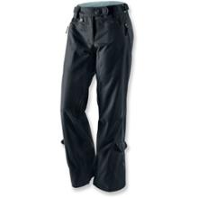 Nike 6.0 Prieka Insulated Pants - Women\'s