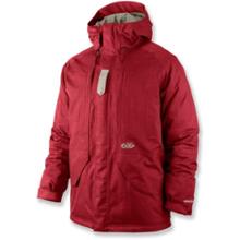 Nike 6.0 Slainte Insulated Jacket - Men\'s