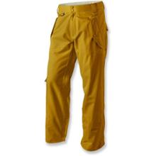 Nike 6.0 Budmo Shell Pants - Men\'s