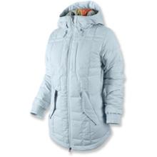 Nike 6.0 Vashi Down Jacket - Women\'s