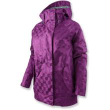 Nike 6.0 Tervist Insulated Jacket - Women\'s
